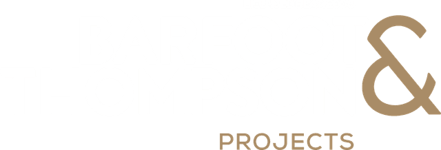 Barfoot