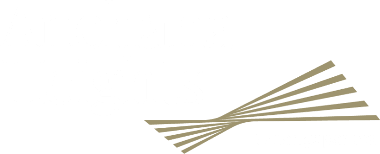 Anehana Heights