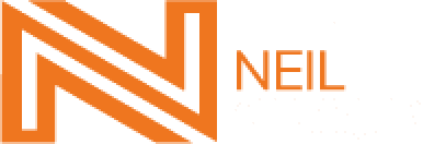 Neilgroup
